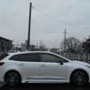 toyota corolla-touring-wagon 2022 -TOYOTA 【神戸 304ﾌ9527】--Corolla Touring 6AA-ZWE215W--ZWE215-0002590---TOYOTA 【神戸 304ﾌ9527】--Corolla Touring 6AA-ZWE215W--ZWE215-0002590- image 18