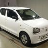 suzuki alto 2019 -SUZUKI--Alto DBA-HA36S--HA36S-523683---SUZUKI--Alto DBA-HA36S--HA36S-523683- image 4