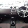 mitsubishi pajero-mini 2010 quick_quick_ABA-H53A_H53A-0900229 image 3