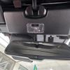 mazda roadster 2022 CFJ1502955 image 9