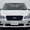 subaru impreza-wagon 2015 -SUBARU--Impreza Wagon DBA-GP6--GP6-015013---SUBARU--Impreza Wagon DBA-GP6--GP6-015013- image 22