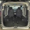 toyota alphard 2022 quick_quick_3BA-AGH30W_AGH30-0411110 image 13