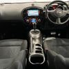 nissan juke 2015 -NISSAN 【札幌 303ﾏ3054】--Juke NF15--481113---NISSAN 【札幌 303ﾏ3054】--Juke NF15--481113- image 22