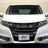 honda odyssey 2017 CFJ1833229 image 20