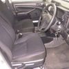 toyota probox-van 2019 -TOYOTA--Probox Van NHP160V-0007189---TOYOTA--Probox Van NHP160V-0007189- image 6