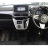 daihatsu cast 2018 -DAIHATSU--Cast LA250S--LA250S-0139214---DAIHATSU--Cast LA250S--LA250S-0139214- image 3