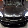 bmw 6-series 2011 CFJ0030534 image 23