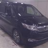 honda stepwagon-spada 2016 CFJ1826358 image 4