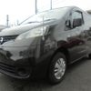 nissan vanette-van 2019 YAMAKATSU_VM20-138952 image 8