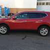 nissan x-trail 2014 180827152544 image 6
