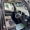 daihatsu hijet-cargo 2022 CFJ1544605 image 13
