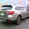 subaru outback 2016 -SUBARU--Legacy OutBack DBA-BS9--BS9-022759---SUBARU--Legacy OutBack DBA-BS9--BS9-022759- image 40