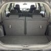toyota wish 2010 -TOYOTA--Wish DBA-ZGE25G--ZGE25-0006325---TOYOTA--Wish DBA-ZGE25G--ZGE25-0006325- image 8