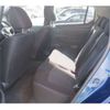 nissan x-trail 2009 -NISSAN--X-Trail DBA-NT31--NT31-050737---NISSAN--X-Trail DBA-NT31--NT31-050737- image 41