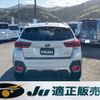 subaru xv 2019 CFJ1839430 image 11