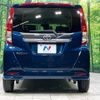 toyota roomy 2017 -TOYOTA--Roomy DBA-M900A--M900A-0103524---TOYOTA--Roomy DBA-M900A--M900A-0103524- image 16