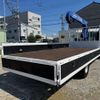 hino ranger 2014 GOO_NET_EXCHANGE_0701654A30250715W001 image 28
