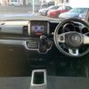 honda n-box 2016 -HONDA--N BOX DBA-JF1--JF1-1820223---HONDA--N BOX DBA-JF1--JF1-1820223- image 3