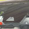 toyota c-hr 2018 quick_quick_ZYX10_ZYX10-2158773 image 5