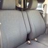 honda n-box 2012 -HONDA 【野田 580】--N BOX DBA-JF1--JF1-2014067---HONDA 【野田 580】--N BOX DBA-JF1--JF1-2014067- image 28