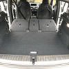 bmw x2 2018 CFJ1778476 image 20