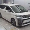 toyota vellfire 2018 -TOYOTA 【名古屋 366ﾆ1127】--Vellfire DBA-AGH30W--AGH30-0230723---TOYOTA 【名古屋 366ﾆ1127】--Vellfire DBA-AGH30W--AGH30-0230723- image 10