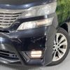 toyota vellfire 2011 CFJ1737091 image 14