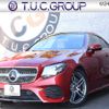 mercedes-benz e-class 2020 quick_quick_RBA-238342C_WDD2383422F115890 image 1