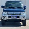 mitsubishi pajero-mini 2009 -MITSUBISHI--Pajero mini ABA-H58A--H58A-0811354---MITSUBISHI--Pajero mini ABA-H58A--H58A-0811354- image 3