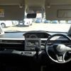 suzuki wagon-r 2024 CFJ1762274 image 14