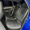 subaru impreza-wagon 2010 CFJ1657466 image 19