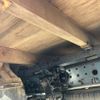 mitsubishi-fuso canter 2017 CFJ1854539 image 24