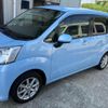 daihatsu move 2016 quick_quick_DBA-LA150S_0111875 image 10