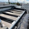 mitsubishi-fuso fighter 2020 GOO_NET_EXCHANGE_2507066A30250711W001 image 31