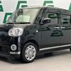 daihatsu move-canbus 2019 -DAIHATSU--Move Canbus 5BA-LA800S--LA800S-0157830---DAIHATSU--Move Canbus 5BA-LA800S--LA800S-0157830- image 10