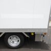 toyota dyna-truck 2018 GOO_NET_EXCHANGE_0200468A30250526W001 image 72