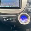 honda fit-hybrid 2012 TE4034 image 13