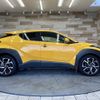 toyota c-hr 2017 -TOYOTA--C-HR DAA-ZYX10--ZYX10-2022171---TOYOTA--C-HR DAA-ZYX10--ZYX10-2022171- image 14