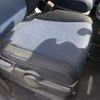 honda stepwagon 2009 -HONDA--Stepwgn DBA-RG2--RG2-1308672---HONDA--Stepwgn DBA-RG2--RG2-1308672- image 30