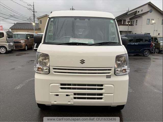 suzuki every 2025 CFJ1633436 image 2