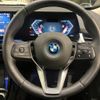 bmw bmw-others 2024 -BMW--BMW iX1 ZAA-62EF67--WBY62EF0805Y69732---BMW--BMW iX1 ZAA-62EF67--WBY62EF0805Y69732- image 18