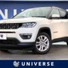 jeep compass 2019 -CHRYSLER--Jeep Compass ABA-M624--MCANJPBB8KFA45731---CHRYSLER--Jeep Compass ABA-M624--MCANJPBB8KFA45731- image 1
