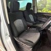 mitsubishi delica-d5 2023 -MITSUBISHI--Delica D5 3DA-CV1W--CV1W-5001668---MITSUBISHI--Delica D5 3DA-CV1W--CV1W-5001668- image 9