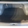 nissan teana 2014 -NISSAN--Teana DBA-L33--L33-003329---NISSAN--Teana DBA-L33--L33-003329- image 10
