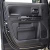 suzuki spacia 2018 GOO_JP_700130095430250523002 image 29