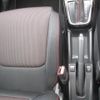 suzuki swift 2021 -SUZUKI--Swift 4BA-ZC33S--ZC33S-416348---SUZUKI--Swift 4BA-ZC33S--ZC33S-416348- image 23