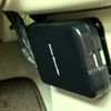 suzuki alto-lapin 2022 -SUZUKI--Alto Lapin 5BA-HE33S--HE33S-403973---SUZUKI--Alto Lapin 5BA-HE33S--HE33S-403973- image 7