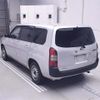 toyota succeed-van 2020 -TOYOTA--Succeed Van NHP160V-0019554---TOYOTA--Succeed Van NHP160V-0019554- image 2