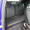 fiat fiat-others 2020 CFJ1798099 image 12
