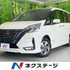nissan serena 2019 CFJ1568896 image 1